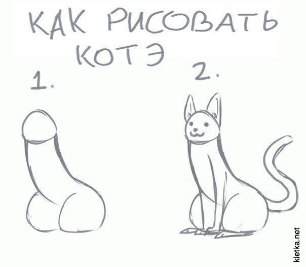 Как нарисовать аэрографию на ноутбуке