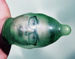 Как выжить в лесу с одим мобильником?