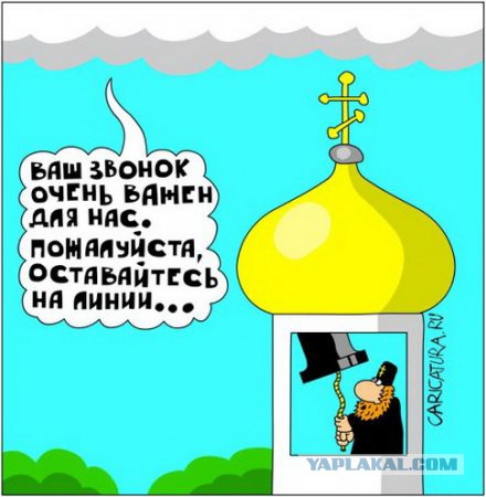 Просто картинки