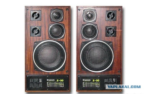 Выставка советского дизайна в Манеже