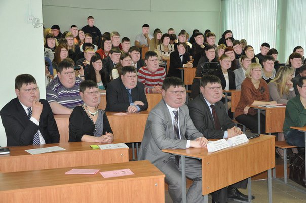 Картинки с просторов на четверг