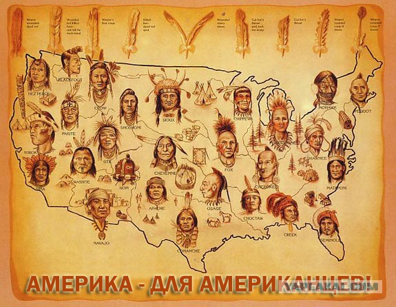 Какая катастрофа ждет мир в сентябре?