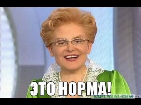 Wargaming 27