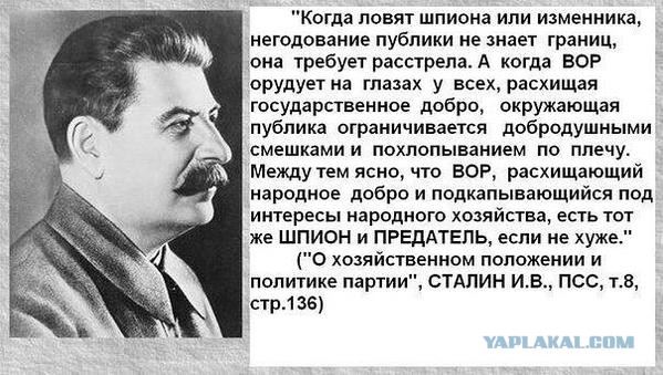 Зачем менять бордюры новые на новые
