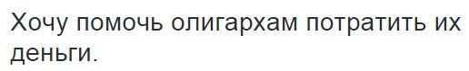 Подборка приколов на пятницу