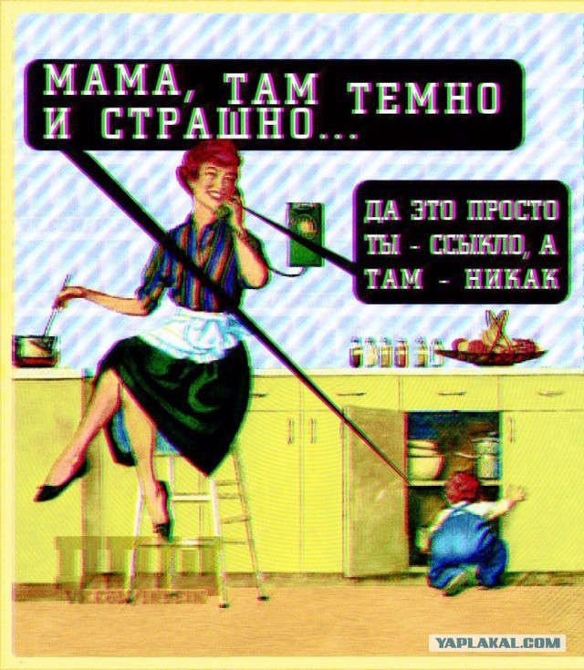 Приколы из сети