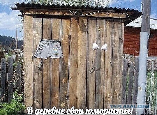 Немного картинок и демотиваторов