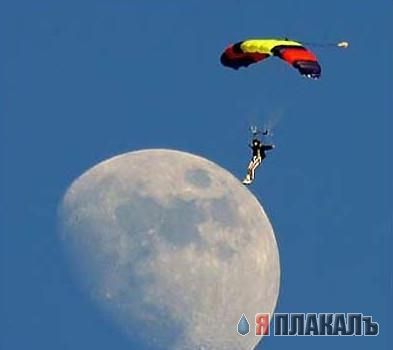 ЛЕТАТЕЛЬНЫЕ АППАРАТЫ. Самолеты, планеры