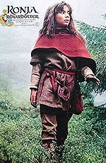 Детские фильмы, которые сейчас не увидишь на ТВ