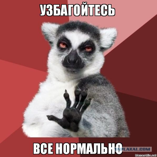Роскомнадзор торпедировал Rutracker