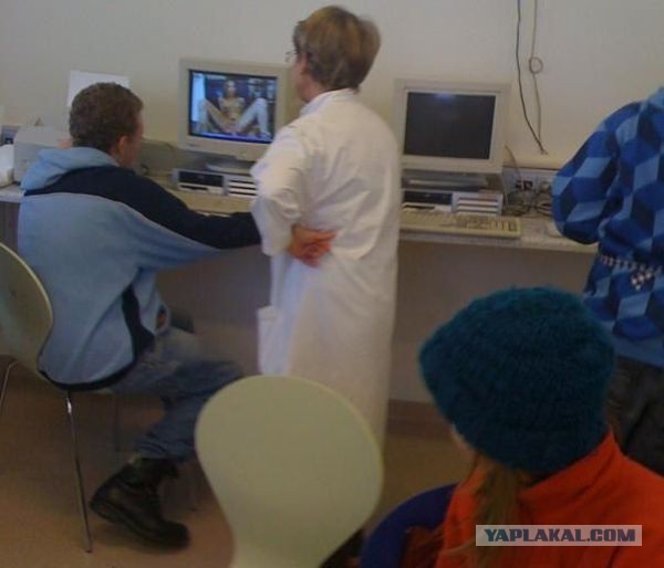 Смешные картинки