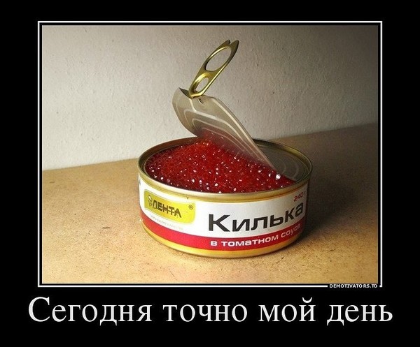 Вот это неделька неделька