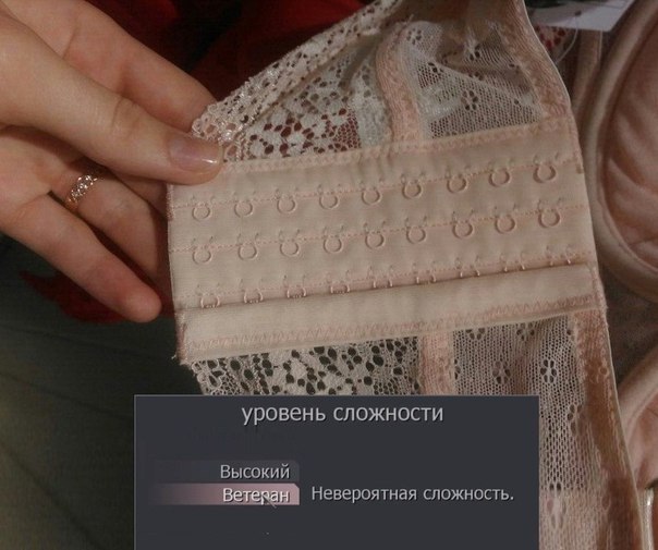 Картинки, демотиваторы и прочие приколы с просторов необъятного