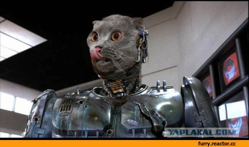 Рисунки : фантастика, Sci-Fi, киберпанк, постапокалипсис