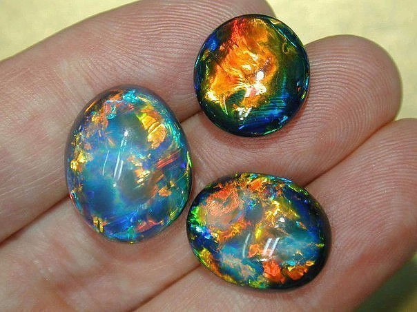 Подборка картинок