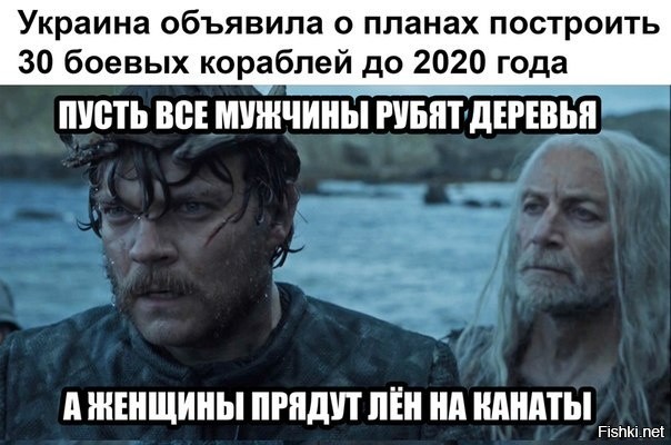 Солянка фото из интернетов