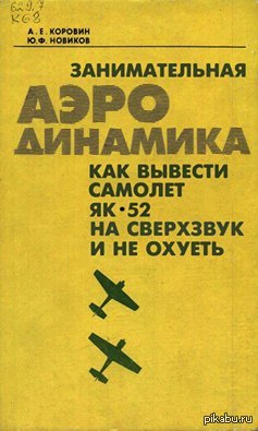 Несколько картинок от меня