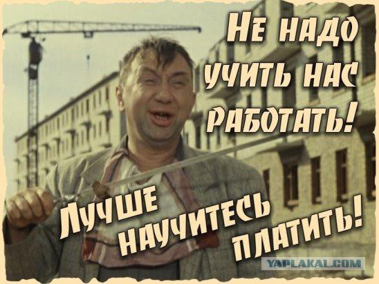 Россия впервые заработала на сельском хозяйстве больше, чем на оружии