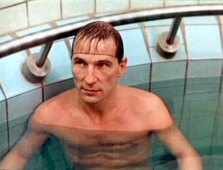 12 знаменитых актеров, которых мы НЕ помним молодыми