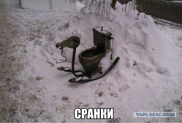 Подборка интересных и веселых картинок