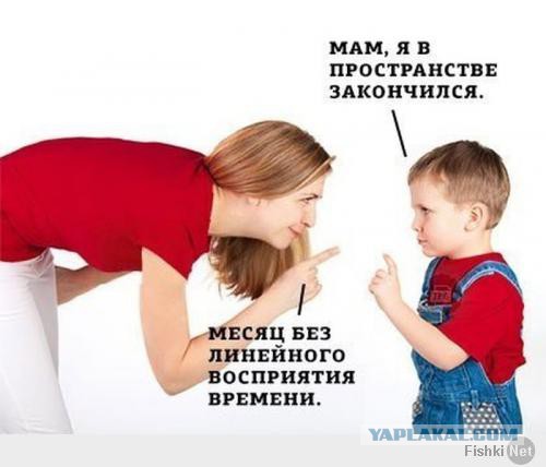 Встречи со сверхъестественным. Реальные истории