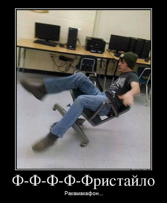 Подборка прикольных картинок