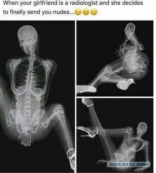 Картинки