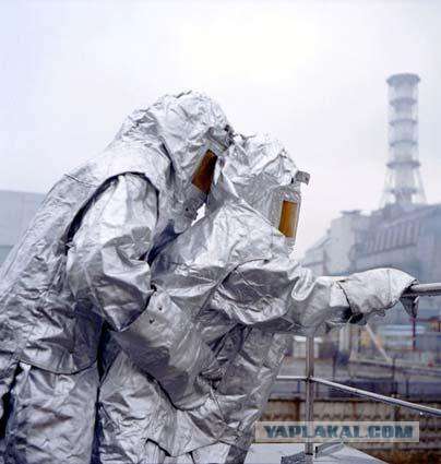 Разбиваем сексуальные мифы.