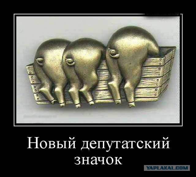 Подборка картинок. Забавных, прикольных - разных!
