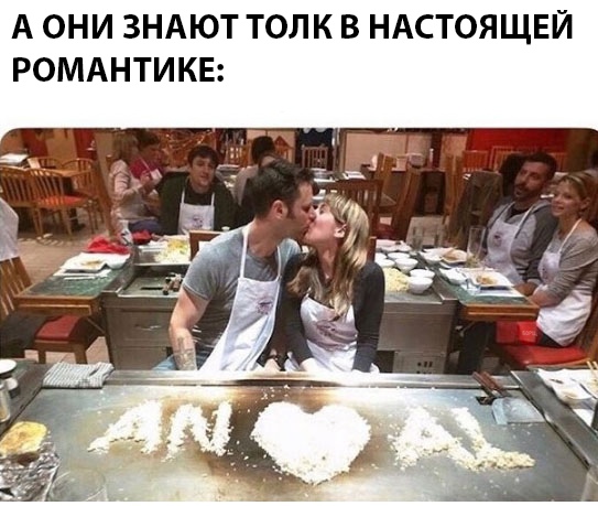 Немного картинок в эту пятницу