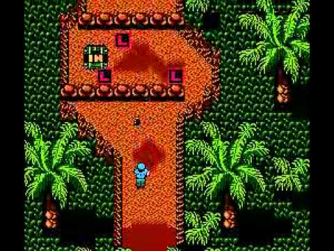 Играем и ностальгируем. Топ лучших игр для 8-битной приставки «Денди»