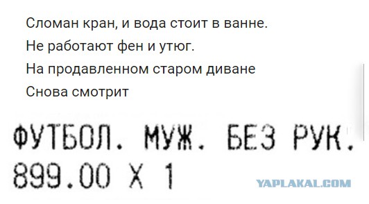 Разные картинки из интернета