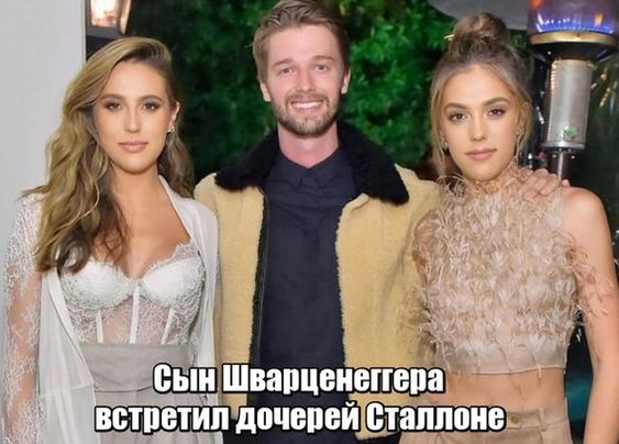 Немного картинок на вечер
