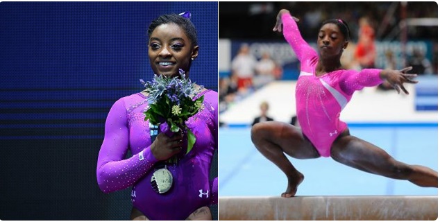 2 «девочки», которые родились мальчиками, заняли 1-е и 2-е места в женском чемпионате по легкой атлетике