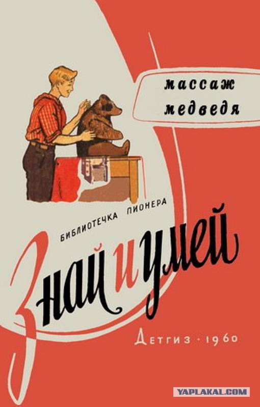 Книга — неиссякаемый источник кульков для семечек