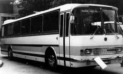 Игра на ЯПе: Угадай АВТО-2