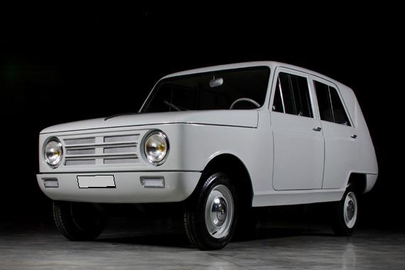Игра на ЯПе: Угадай АВТО-2
