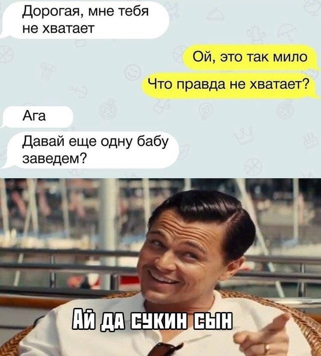 Немного картинок для настроения