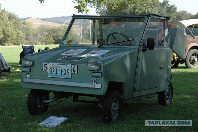 Игра на ЯПе: Угадай АВТО-3