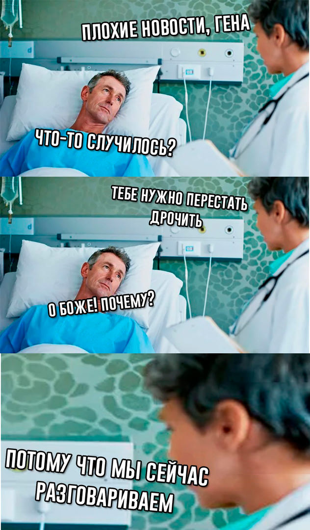 13432929.jpg