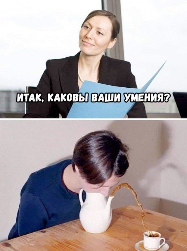 Картинки на воскресный день
