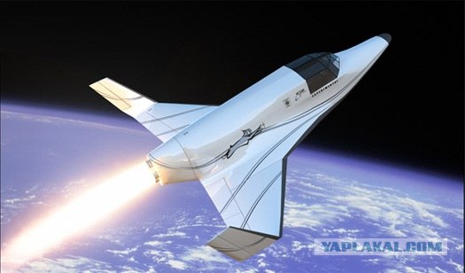 Аватары на заказ