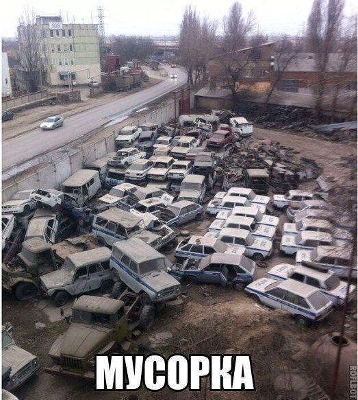Чуток картинок 07.02.20.
