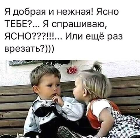 40 лет – это возраст Мужчины. Как их ощущаешь ты? Как "уже все"? Или как "все только начинается"?