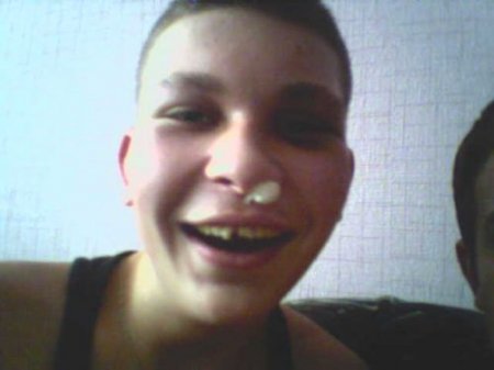 ГОПНИКИ. Быдло, пацаны, гоп стоп, районники