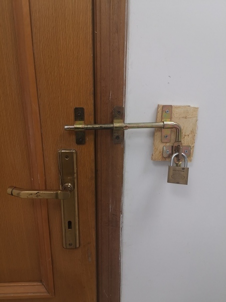 Чуток картинок 25.06.20