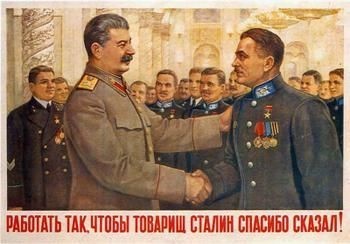 17 прикольных заставок для рабочего стола