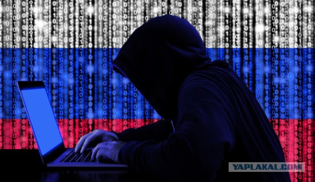 Сбывается проклятие Каддафи