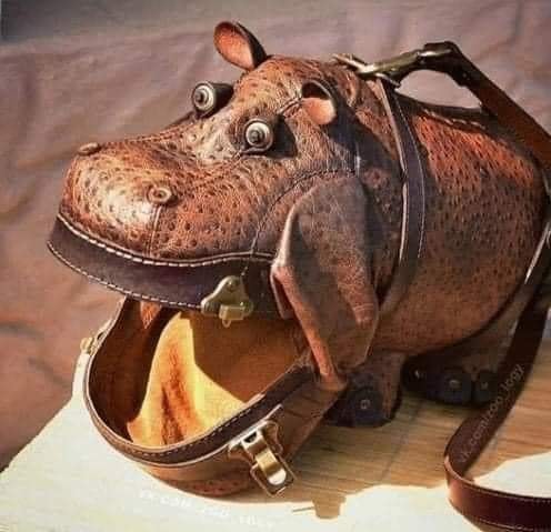 Трэш, угар и садо мазда