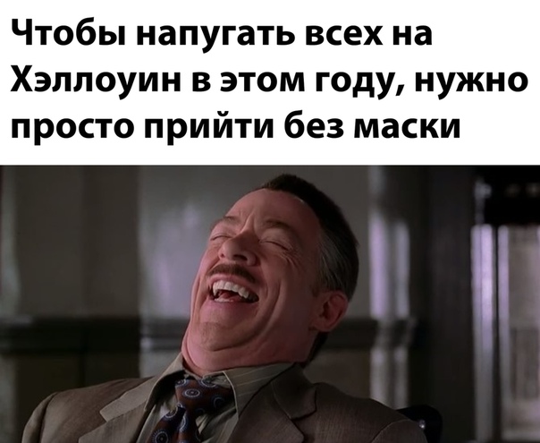 Юмор и прикольные картинки